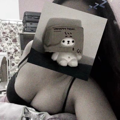 booredme's profile picture. 𝐝𝐨 𝐲𝐨𝐮 𝐧𝐞𝐞𝐝 𝐦𝐞?