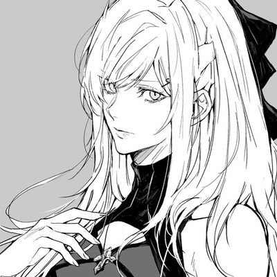 Bloody_lyrium's profile picture. ▮ ┉━ 𝐋𝐲𝐬... D. Rosaria  ੭ꠥᘞ𝓲𝓷𝓶𝓸𝓻𝓽𝓪𝓵𑁍𝓯𝓵𝓸𝔀𝓮𝓻ˎ˗
♪⁠～ ☆ﾟ𝐺𝑜𝑑𝑑𝑒𝑠𝑠 𝑜𝑓 ■ 𝑖𝑛 𝐴𝑢𝑙𝑒𝑎𝑖𝑎*⁠･⁠｡ﾟ❨ 𝟐 𝟕 ³²𝐲 ❩ ꒱  ༉°ೃ Fake/Parody Account
