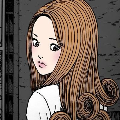 estrelita_ksksk's profile picture. vestibulanda e amante de livros, k-dramas e filmes de suspense