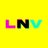 LaNoticiaViral's profile image