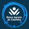 BancoAgrario's profile picture. Somos promotores del desarrollo y la inclusión financiera en el campo y las ciudades. Te damos la bienvenida a la cuenta oficial del Banco Agrario de Colombia.