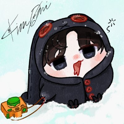 guletgee's profile picture. 26남자 / 초보 사진사 / 수도권 거주 / 주로 버튜버 덕질 많이함
본계 - @byueo2