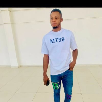 Olorunsuyi01's profile picture. Am into construction,a QUANTITY SURVEYOR and also into WEB 3.
Pls do well to connect with me