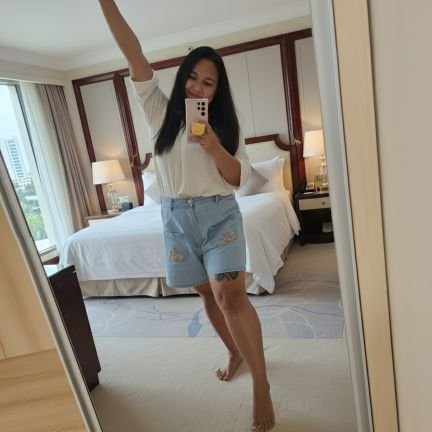 Justjay_e98's profile picture. Jay 🏳️‍🌈 🐈‍⬛️🐈 ❤️‍🩹 🌎🪐 PerthSanta🥹
KengNamping 🦆🐇 
bl 왭툰 ❤️‍🔥📖📚