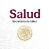 SSalud_mx's profile picture. Secretaría de Salud de México