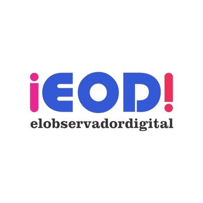 ElObservadorMM's profile picture. 🗞️📰 Medio de Comunicación Digital 📱 Contacto: 3468 - 417002 | 520992📍 Ubicación: Monte Maíz - Cba. #LaRealidadDesdeOtroPuntoDeVista 🧐