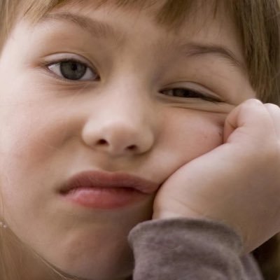 francathalyta2's profile picture. escorpiana com asc em caprica / excursionista de festa de doido @dmncexcursoes / fofoqueira por esporte ✨