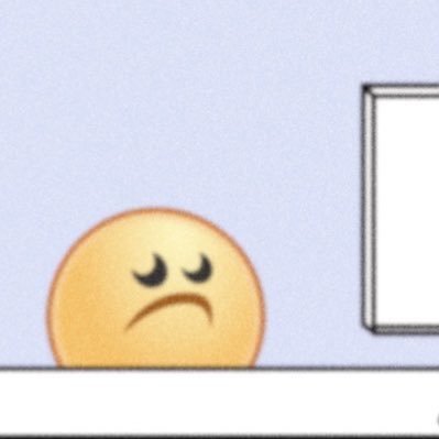 AbsolutelySteak's profile picture. absolutely garbage water | main : @EepyAero | https://t.co/LHPvZdy8sy i habe kofi-straw page https://t.co/6aLSuFJxs5 im semi old! (17)