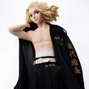 revengers_777's profile picture. パチンコ業界勤務、業界について悪口言わないよう適度にポスト、好きな言葉「少数精鋭」「唯一無二」※祖父パチンコ店経営者