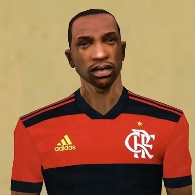 Vitor27Oliveira's profile picture. 