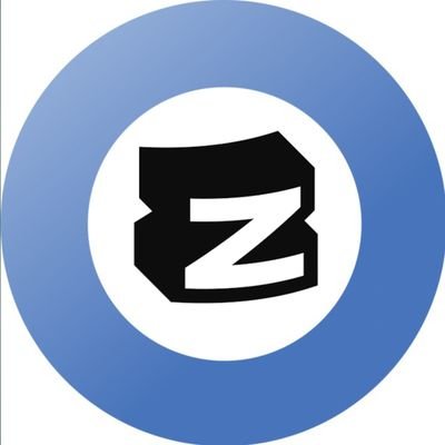 0xsapin320's profile picture. New zealy events will be shared every day.