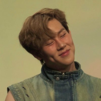 Joohoney_wang's profile picture. Monsta x | GOT7 | TWICE || CORTIS Ela/Dela || ENTPT