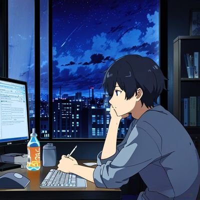 Oba_Tantoba's profile picture. Data Analyst | Passionate about uncovering insights & building dashboards that tell stories 📈