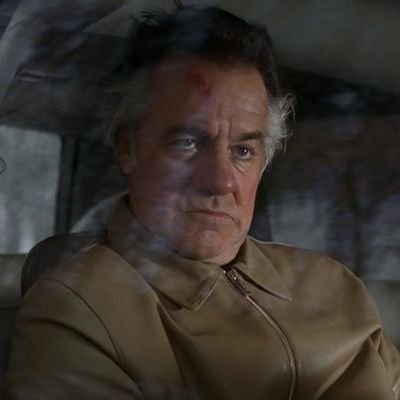 Gstrean1's profile picture. This is a world where nothing is solved. progressive socdem