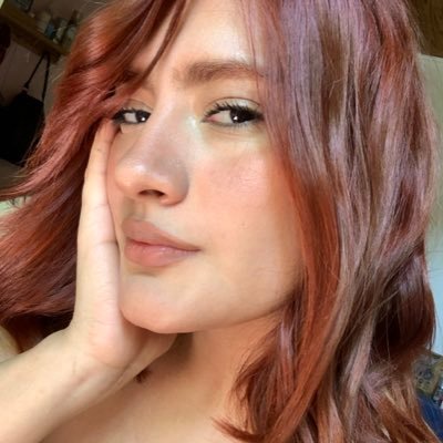 beluttrejo's profile picture. 