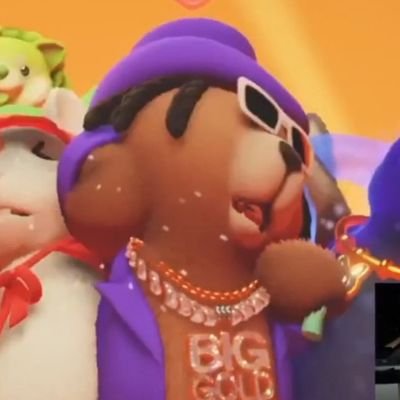 SmilePasta_UoUv's profile picture. #BTS 💜 #BTSARMY ✿ 어제보다 더 내일보다 덜 사랑합니다. I love BTS more than yesterday but less than tomorrow ♥︎ บังทันทั้ง 7 คือความสุข 🥰 #SmileUoUv ◡̎