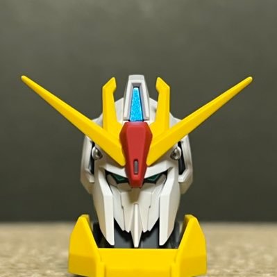 gOM20txFSUa7vqK's profile picture. ガンプラ・玩具・モデルガン・鉄道模型とか集めてます。 50代のおっさんですが、よろしくお願いいたします。