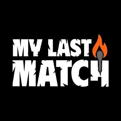 My_Last_Match's profile picture. Player driven, play-to-earn MMORPG with persistent world powered by Qubic.