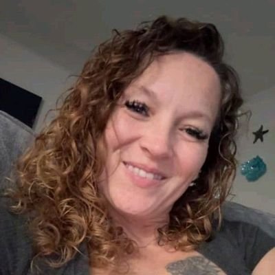 jackson_ti84429's profile picture. love ❤️ and kindness