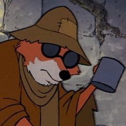 devilsmerlot's profile picture. 