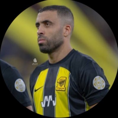 tamimalfyz's profile picture. اللهم صلِّ وسلم على نبينا محمد