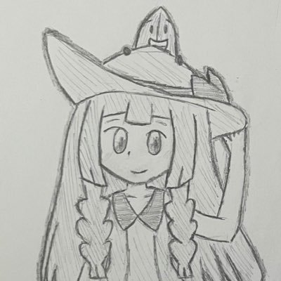 livingpolkadot's profile picture. Things That Bother you Never Bother me My boyfriend is @syphonstick ♡