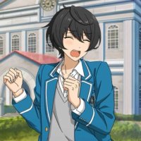 jayden (@leoizudryhump) 's Twitter Profile Photo