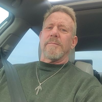 JeffreyinUSA's profile picture. If I follow you back, it does not mean that I want you in my inbox.