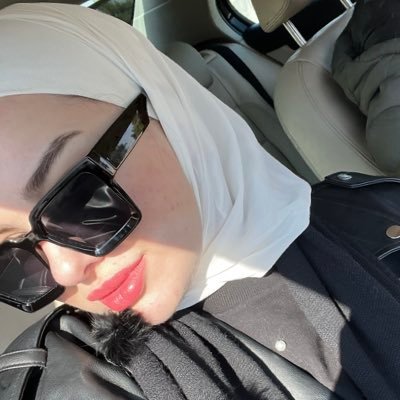 alissar91651's profile picture. 🪄معلومات بسيطة… تصنع وعيًا كبيرًا 🩶