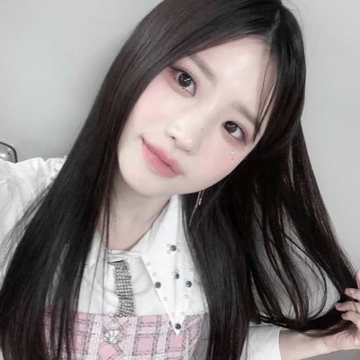 ribbonbmi's profile picture. 