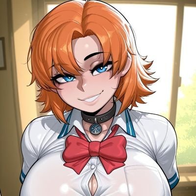 N0ra_QotC's profile picture. Erp 18+/MDNI
Loving for fun.
Bisexual Tomboy Brat

DMs Very Open/EST