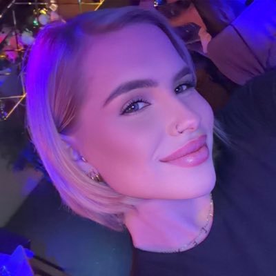 shelenasm's profile picture. si se ofende, de unfollow