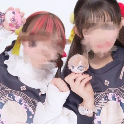 Hanno_STAR's profile picture. 🚢