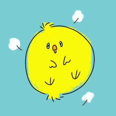 ito2ko's profile picture. 20↑ サイレントヒルf専用/基本寿雛（雛寿） 無言フォロー失礼します（陰ながら応援してます