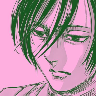 butterflymikasa's profile picture. 