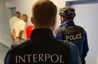 YTkhalifa's profile picture. Full Time Trader💰💯💻💻 Self-employed At BLF Cyber, || Online Data Processing || Tech Guy|| @succinct Contributor.