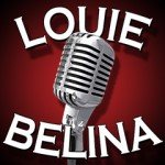 LouieB1150's profile picture. PD/Host The Zone 1150AM/93.7FM   🍺 🏈✈️