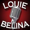 LouieB1150's profile picture. PD/Host The Zone 1150AM/93.7FM   🍺 🏈✈️