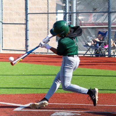 JcHerrera277381's profile picture. 2028 utility player 6.6 - 60 time 5’5 130 TBT black uncommitted school email - jh223821@misdmail.net personal email - jamesh4812@gmail.com phone # 682-433-2399