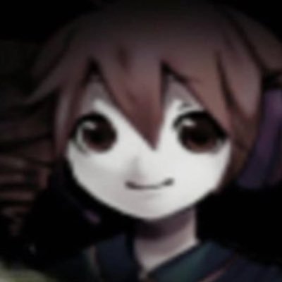 TAPE_WORM5's profile picture. 