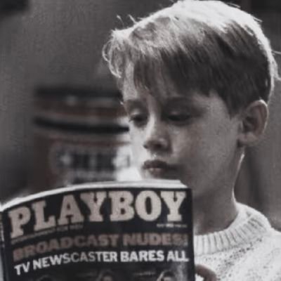 kairu0628's profile picture. 