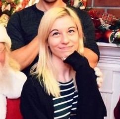 korrarchive's profile picture. 