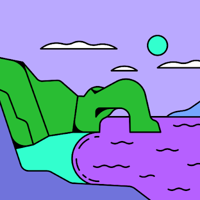 EmilyMilyn9082's profile picture. 