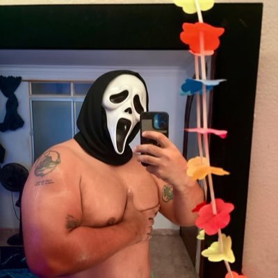 Caamilo_Escobar's profile picture. 𝘕𝘢𝘮𝘢𝘴𝘵𝘦. ॐ✨