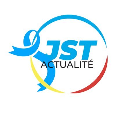 JSuminwa_Actu's profile picture. L'actualité de la première ministre de la RDC en continue. #MediaNonOfficiel