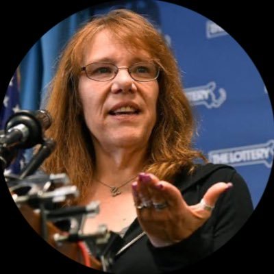 GiveawayMrb's profile picture. If you wish to get in touch with me follow me,l'm here to help people out by giving $20,000 to my 1st 100k, Thank you for your love &Support I do appreciate🙏❤️