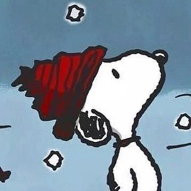 wonwo_oie's profile picture. #쿱정 if ur on my acc ur a shipper 🫵🏼😟 | rps/rpf