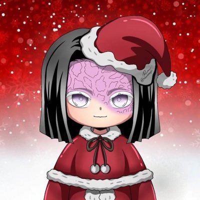 kagqmane's profile picture. #kagamane & #ubuyashikifamily CEO 🐦‍⬛ | #knytwt #yumetwt | nonsharing kagaya & amane riako ☃️