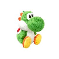 Jose (@freeidgaf0s) 's Twitter Profile Photo