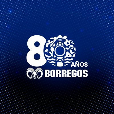 BorregosQRO's profile picture. Cuenta oficial del Tecnológico de Monterrey Campus Querétaro #SomosBorregos #BorregosQRO